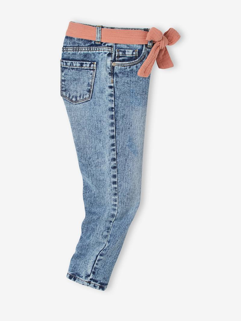 https://kids-avenue.com.ua/pages/gallery/2261/jean-mom-fit-et-sa-ceinture-en-gaze-de-coton-fille (7).jpg